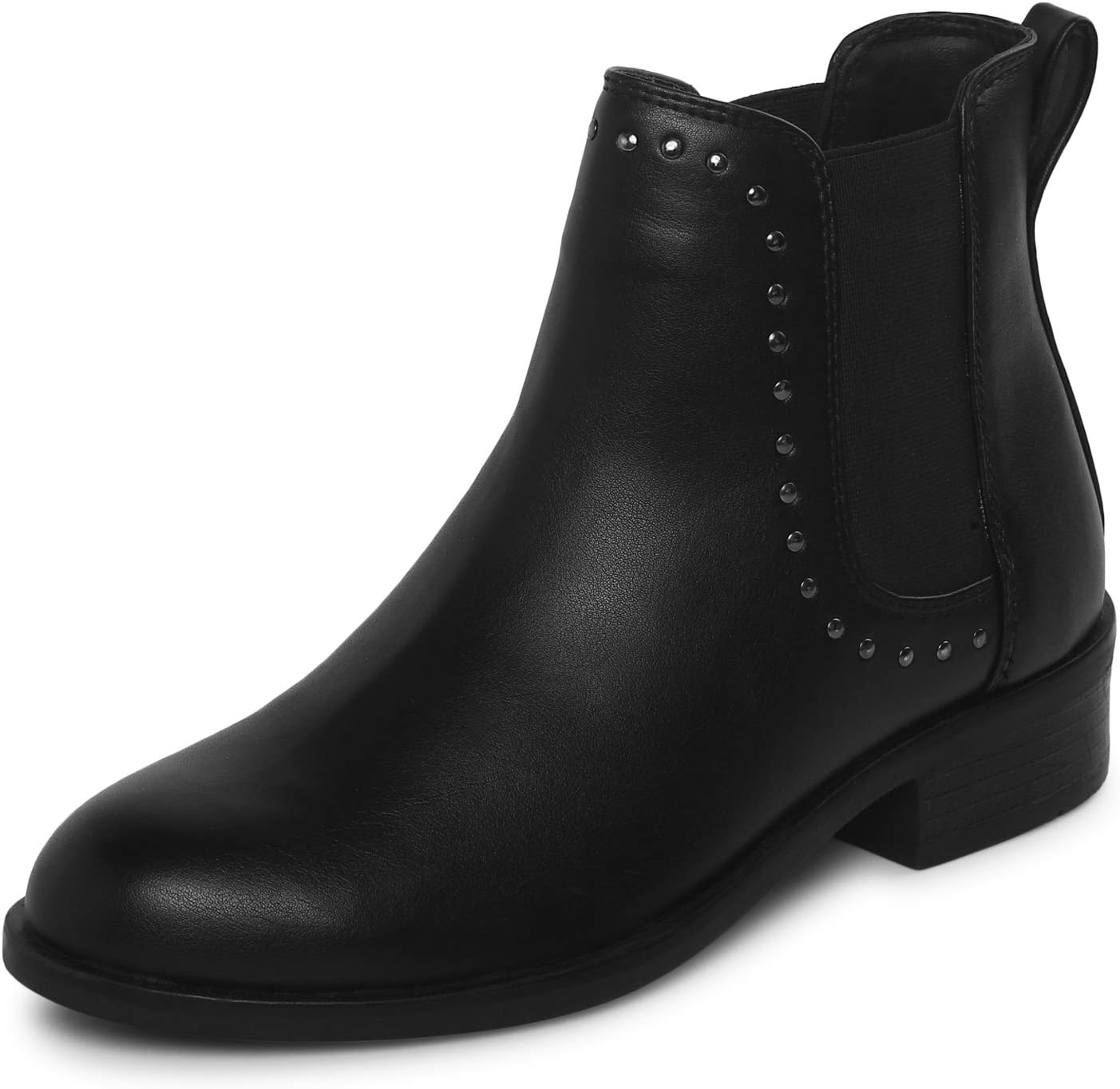 Mode By Red Tape womens Boots