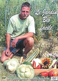 Le Jardin Bio Facile