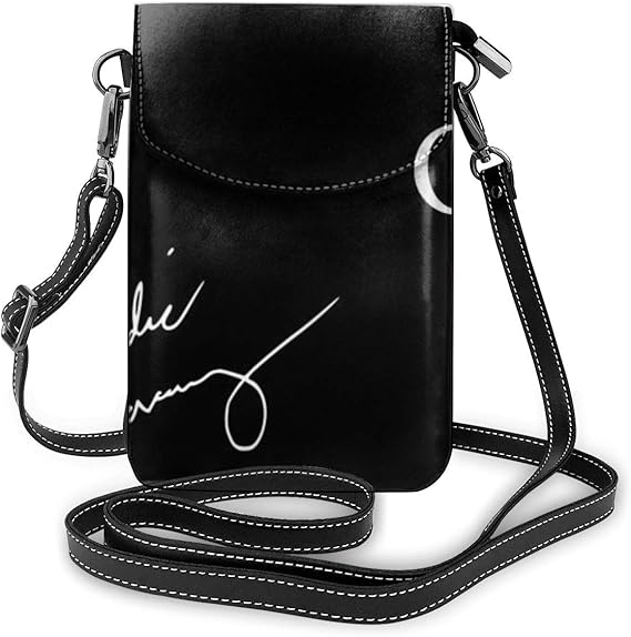 Amazon Co Jp クイーン Queen 8 防水 スマホ ポーチ ショルダーバッグ 肩掛け おしゃれ 革 ショルダーバッグ メッセンジャバッグ 斜め掛けバッグ 多機能 お財布ポシェット スマホポーチ ショルダー レディース 服 ファッション小物