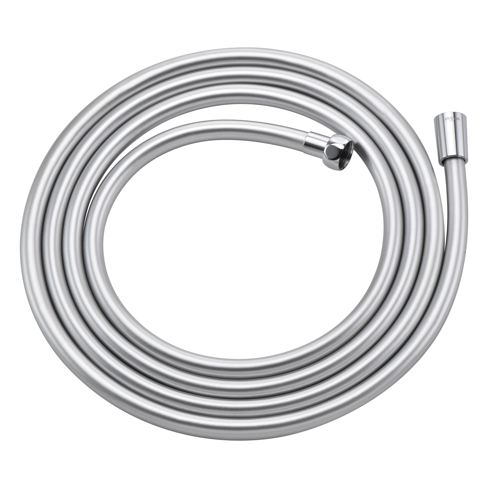 Photo 1 of JASYA 119 Inches Shower Hose Extra Long Rv Shower Hose Explosion Proof Anti Winding Showerhead Hoses For Cleaning Pet Showerhose Extension Smooth ? Flexible Hand Held Shower Hoses Replacement