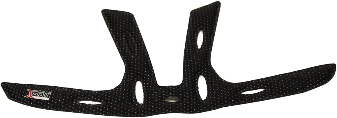 giro bike helmet pads