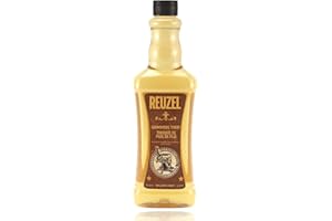 Reuzel Grooming Tonic