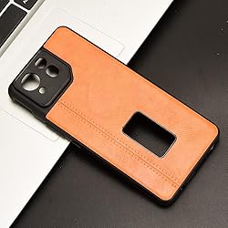 Kukoufey Compatible with Asus ROG Phone 8 Case