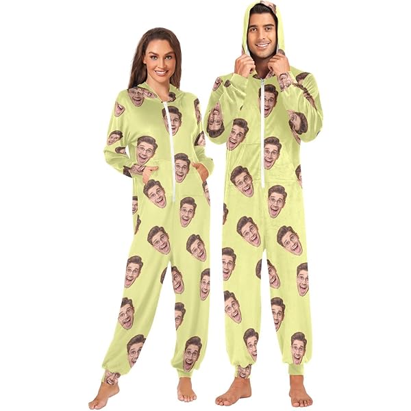 Pijama De Acción De Gracias Para Mujer - Estampado Pavo Y Calabaza - Conjunto 2 Piezas - Tejido Suave Y Cómodo