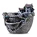 Plants Pot Fairy Garden Planter Plants Pot Flowers Succulent Plants Fairy House Pot Design Plants Pot Mini Fairy House