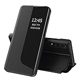COTDINFOR Case for Huawei P20, Huawei P20 Case