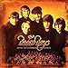 The Beach Boys With The Royal Philharmonic Orchestra