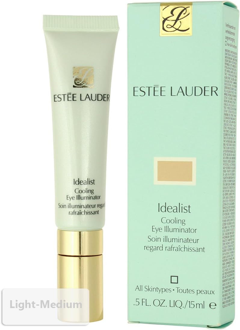 la roche posay sensitive sunscreen