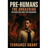 Pre-humans: The awakening