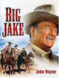 Big Jake