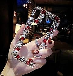 Jesiya for iPhone Xs/iPhone X/iPhone 10 Case 3D