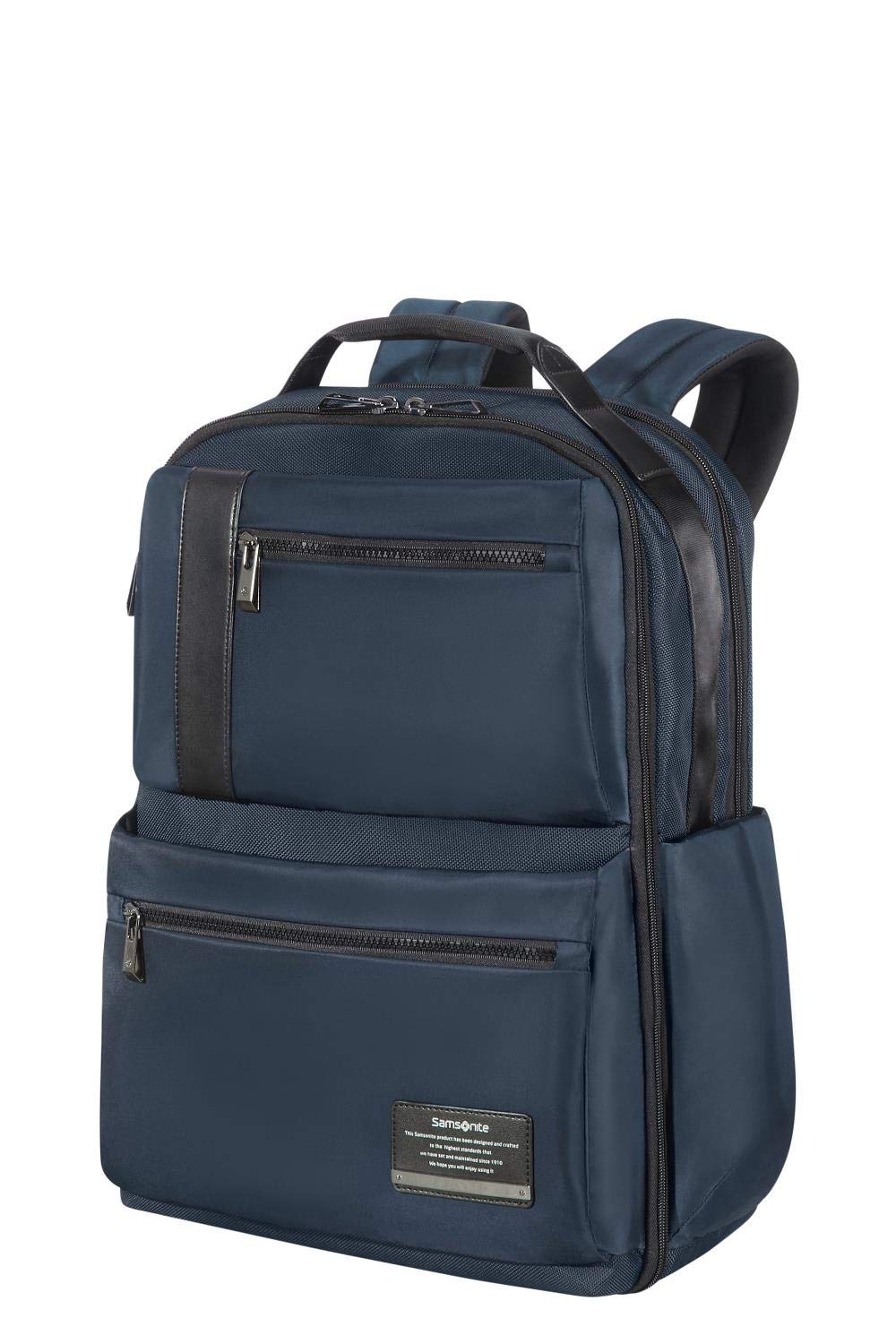 samsonite openroad weekender