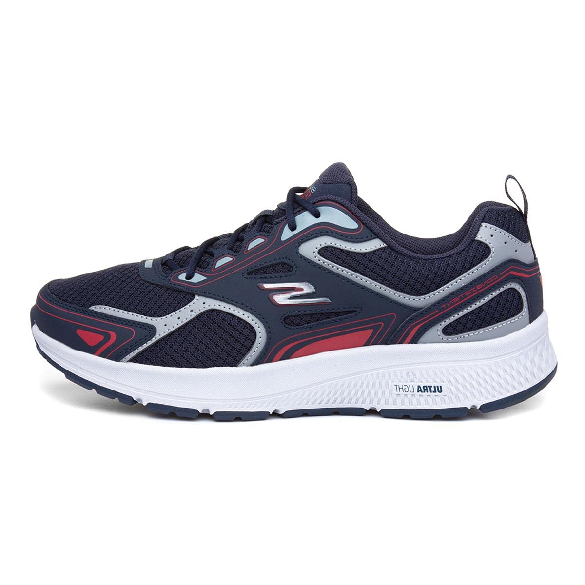 skechers 2e
