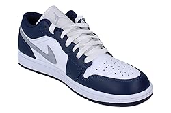 NIKE Air Jordan 1 Low Men's Shoes