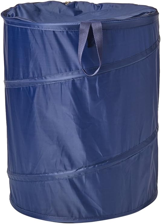 Pop Up Hamper 6116NV Redmon Amazon.ca Home & Kitchen