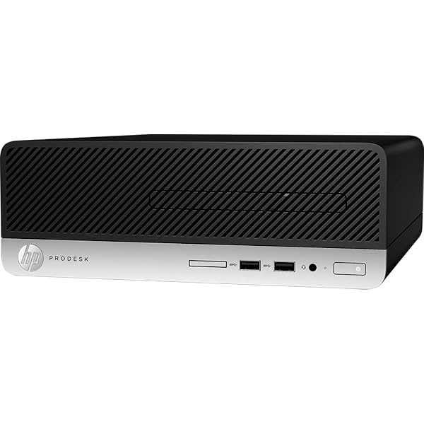 Mac mini: Apple M1 chip with 8‑core CPU and 8‑core GPU, 512GB SSD