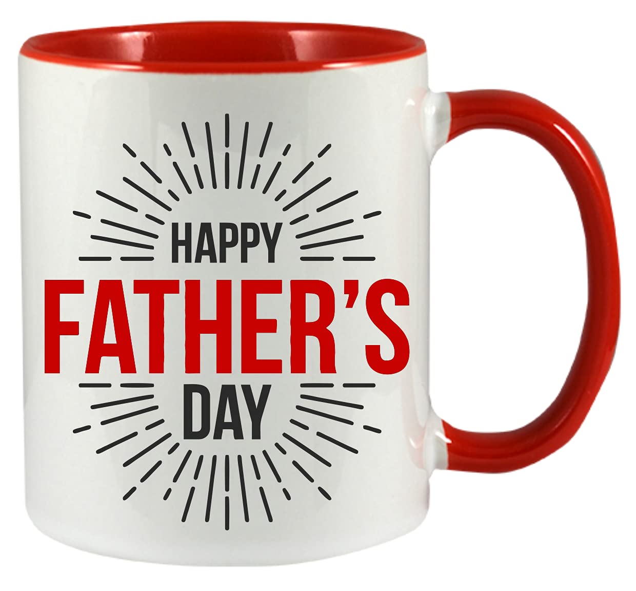 Buy The Gift BasketFather
