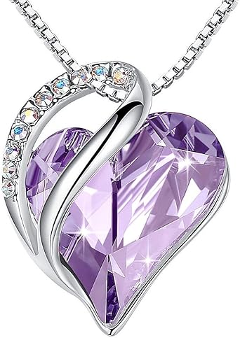 birthstone gifts for her