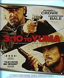 3:10 To Yuma [Blu-ray]