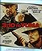 3:10 To Yuma [Blu-ray] primary