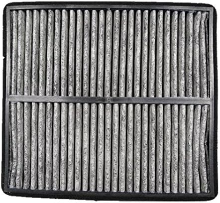 cabin Filters for Mercedes-Benz:W163-ML W163 ML230 ML270 ML320 ML430 ML55 ML500 ML350 OEM :1638350247 #RT167C