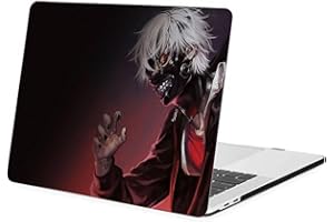 FFBOFFC Shell Compatible with MacBook Pro 14 inch Case 2025-2021 Release A3434 M5 A3401 A3185 A3112 M4 A2992 A2918 M3 A2779 M