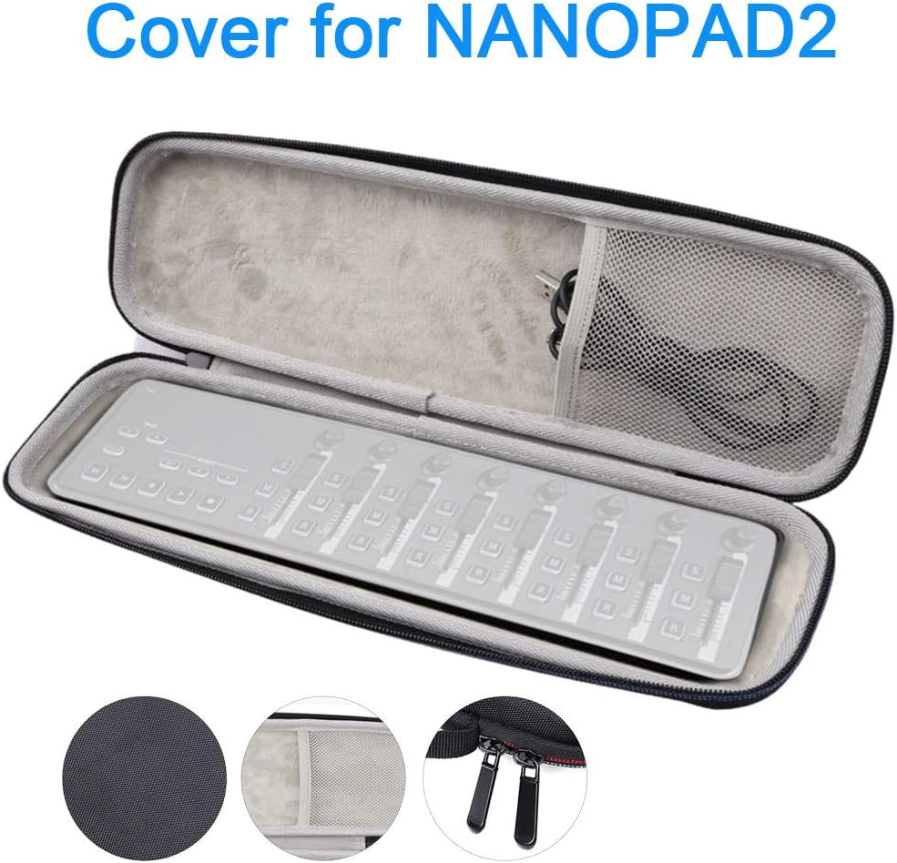 Which Is The Best Xbox 360 Internal Cooling Fan