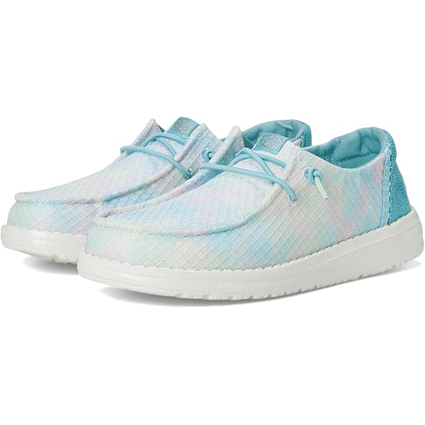 Amazon.com | NINA Girl's Gigee (Toddler/Little Kid/Big Kid