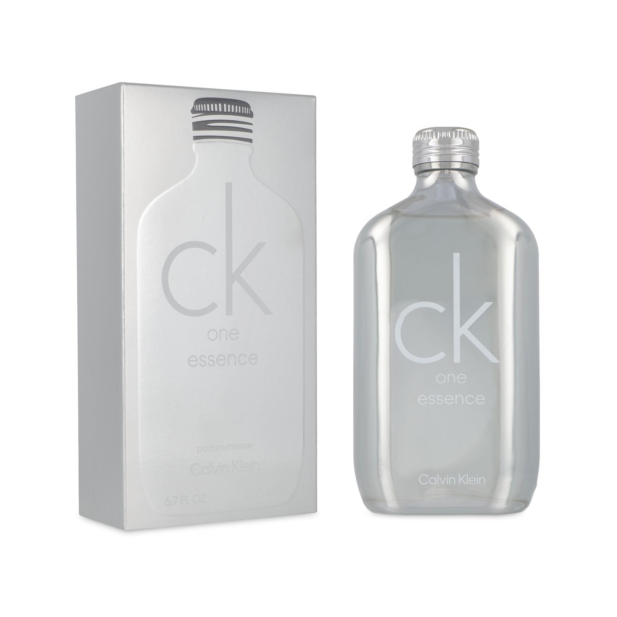 Calvin Klein CK One Essence, U...