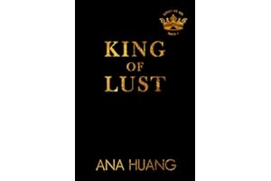 King of Lust