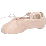 capezio 2027
