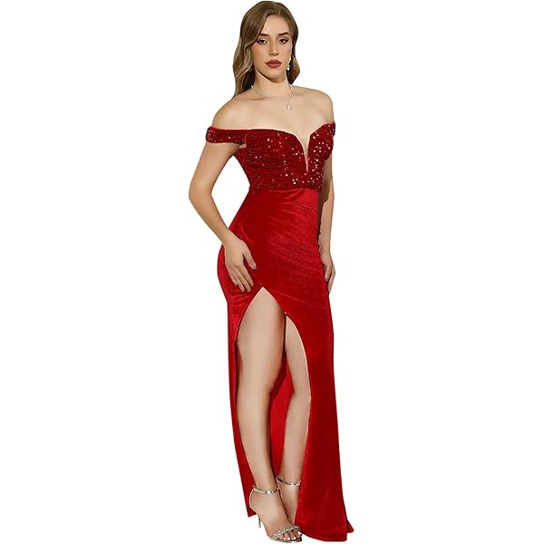 tbdress evening dress Katrina