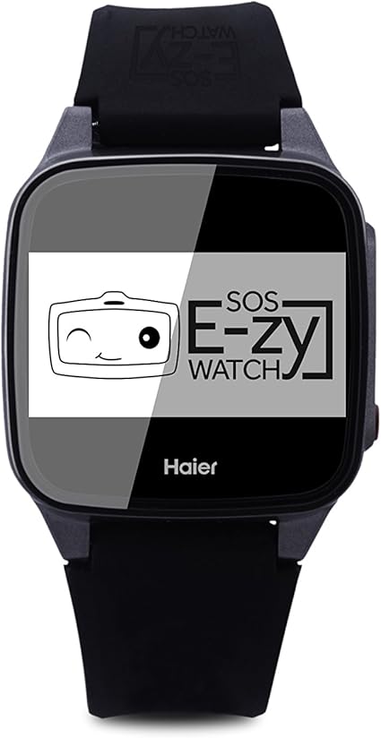 Montre Connectée Sos | Shop tercesa.com
