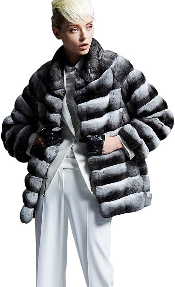 chinchilla fur prices