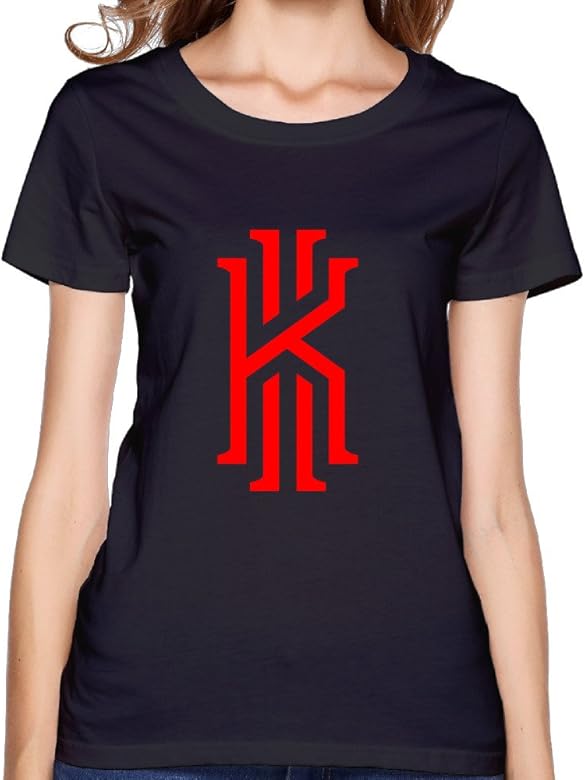 沿って 分類 習字 バスケ 服 かわいい K Kacchan Jp