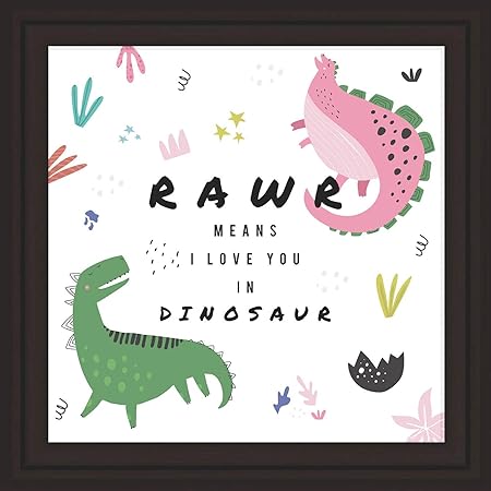 gifts for dinosaur lovers adults