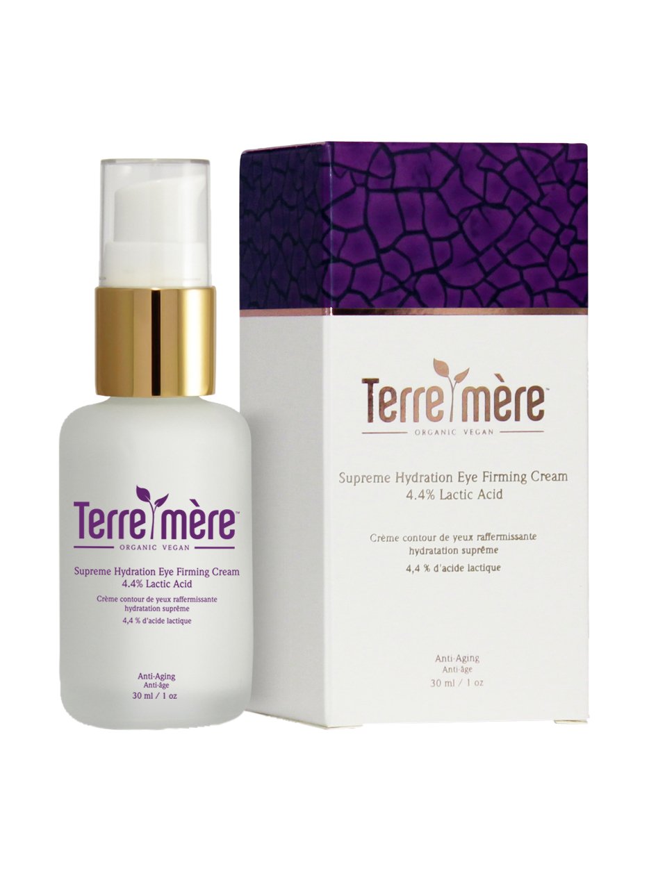 The 10 Best Terre Mere Skin Care