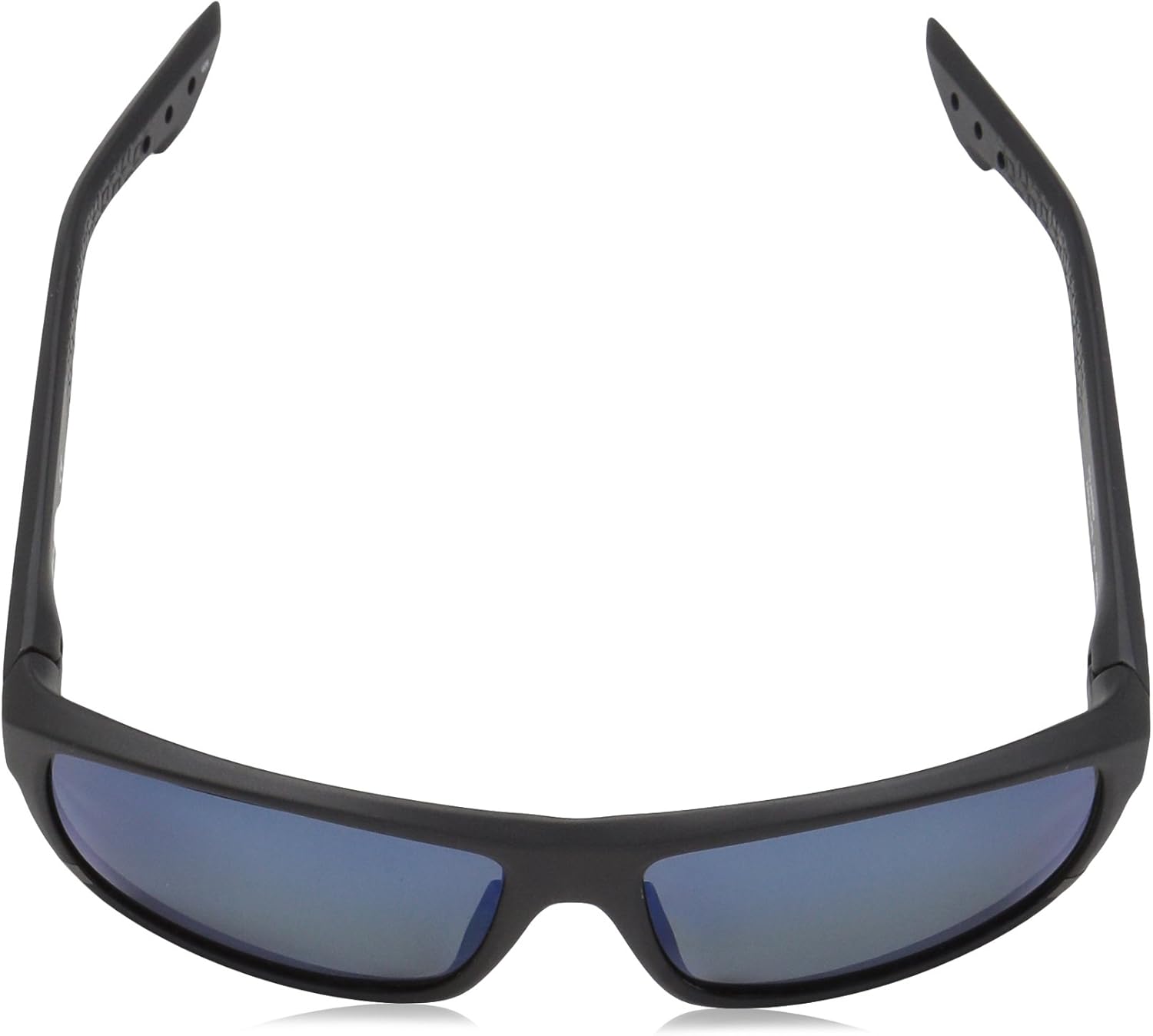 gafas columbia hombre