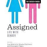 Gender Ideas Interactions Institutions 9780393667967 Wade Lisa Ferree Myra Marx Books Gender Ideas Interactions Institutions 9780393667967 Wade Lisa Ferree Myra Marx Books