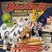 Baseball Hall Of Fame 2010 Wall Calendar (Calendar) by