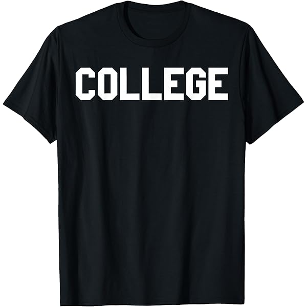 Amazon.com: SCAD Art Deco Style College T-Shirt : Clothing, Shoes