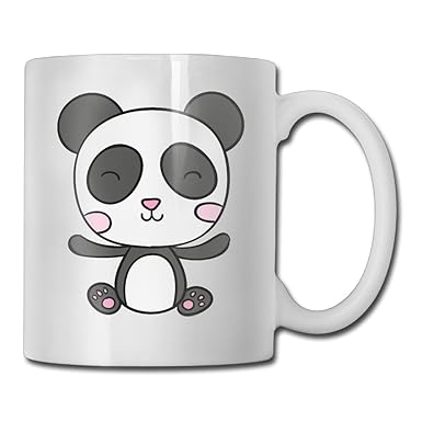 Amazon Co Jp かわいくておかしい微笑んでいる赤ちゃんパンダ Amazon Co Jp かわいくておかしい微笑んでいる赤ちゃんパンダ