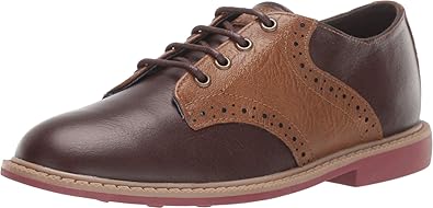 kenneth cole reaction kids shoes