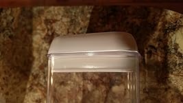 Review Image by Forever Me ;)