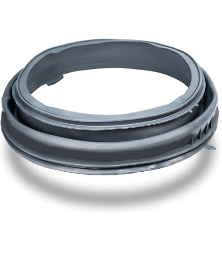 Blutoget W10869845 Dryer Stacking Kit- Compatible For Whirlpool May-tag Standard And Long Vent Dryer & Washer - Replace W10298318, W10761316, AP6047938, PS3407625, W10298318RP - 365 DAYS GUARANTEE