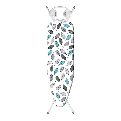 Ironing Board Storage Hook Amazon.co.uk Kitchen & Home