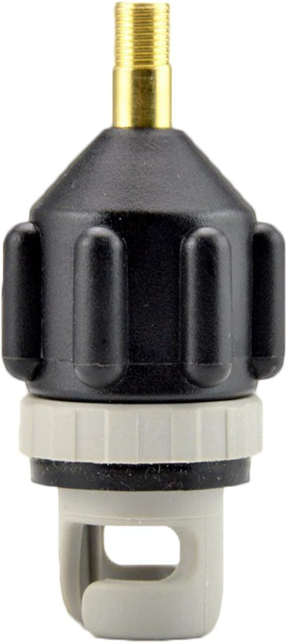 Best inflatable water hammock under $20