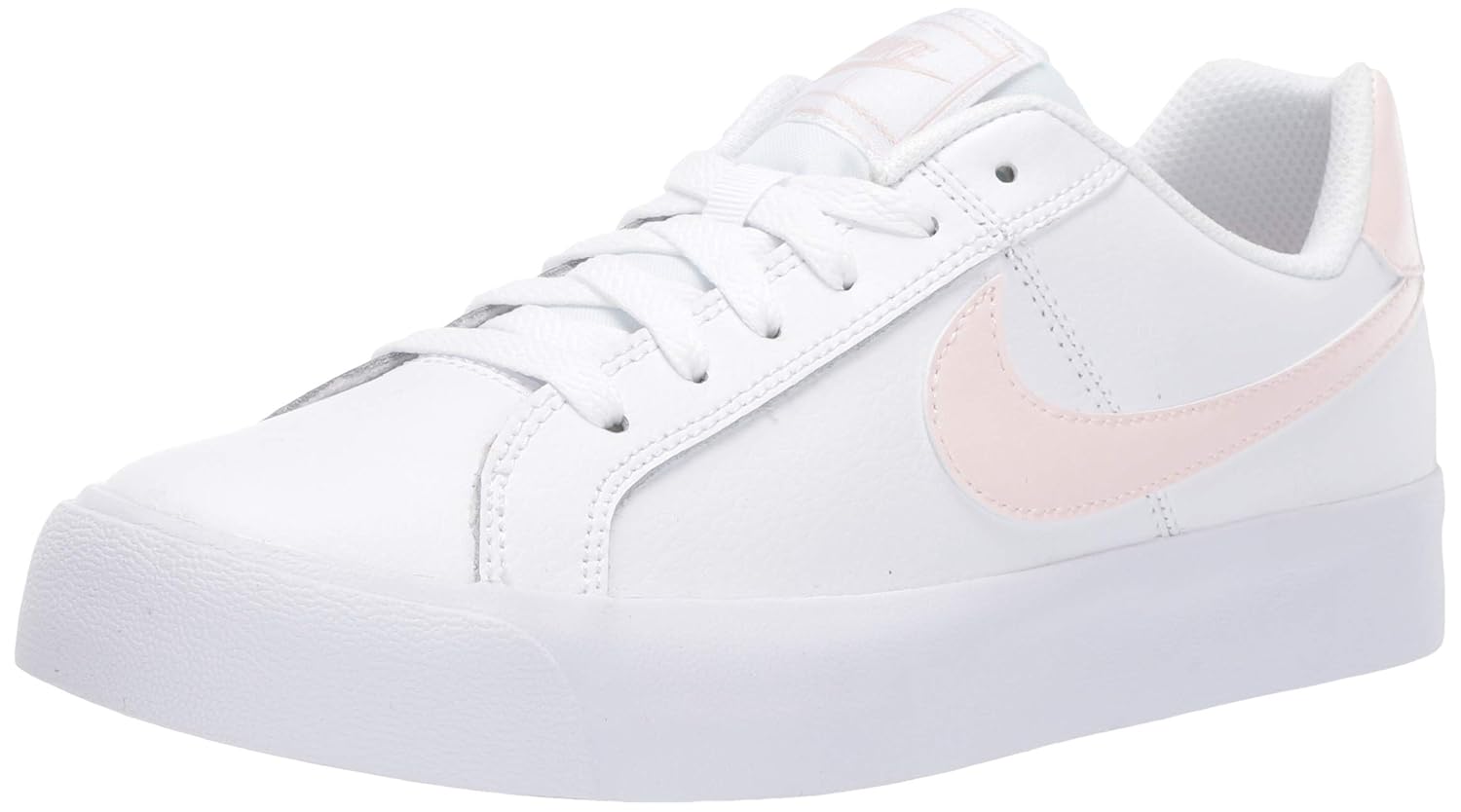 nike women's court royale ac sneaker