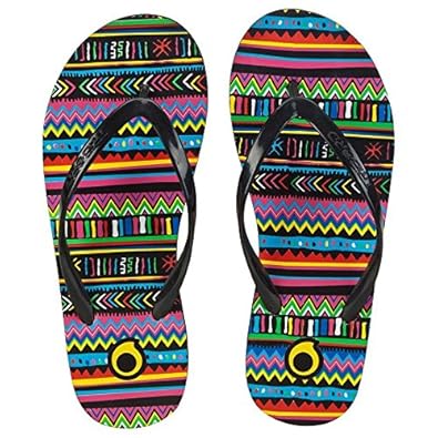 tribord flip flops