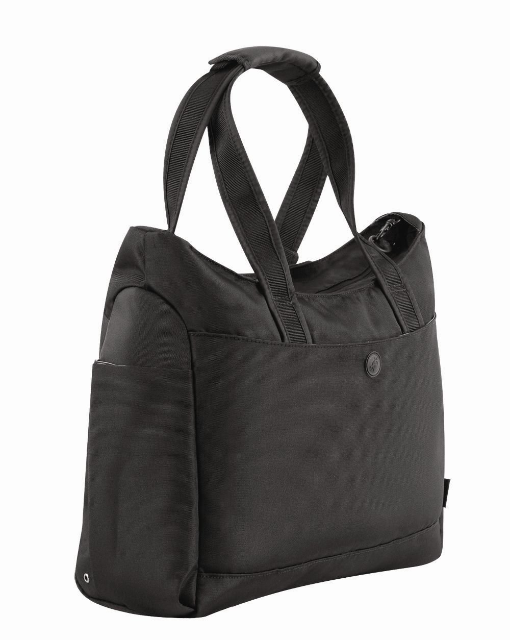 Pacsafe Luggage Citysafe 300 Daypack, Black, One Size